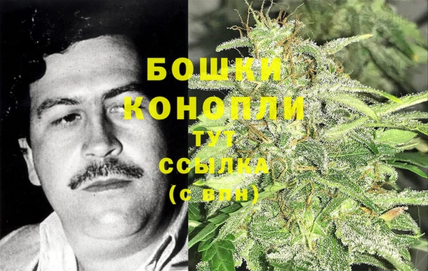 метадон Новозыбков