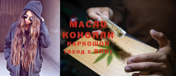 мет Новодвинск