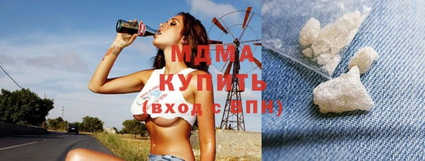 мет Новодвинск