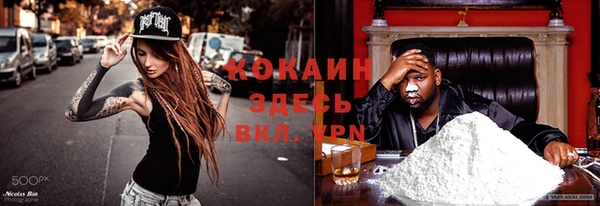 метадон Новозыбков