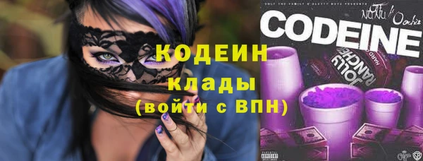 мет Новодвинск