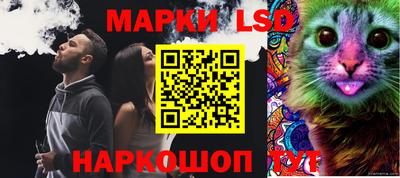 МДПВ Беслан