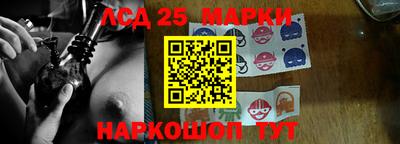 СК Будённовск