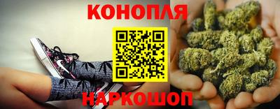 МДПВ Беслан