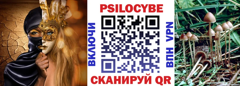 Псилоцибиновые грибы ЛСД  Кубинка 